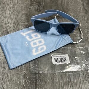 Taylor Swift 1989 Sunglasses 🕶️